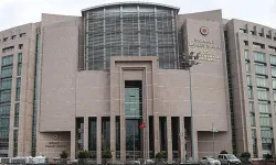Ünlülere uyuşturucu ve fuhuş operasyonunda kimler gözaltına alındı?