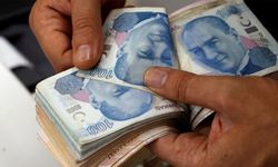 Vatandaşlık maaşı başvuruları ne zaman başlayacak, GETAD şartları neler?