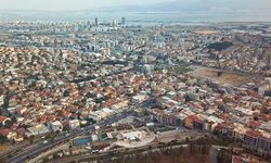 Çiğli'nin plan değişikliği, Büyükşehir'e takıldı... Meclis üyeleri oybirliğiyle ret etti!