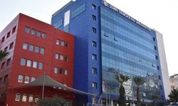 Demokrasi Üniversitesi 24 akademik personel alacak