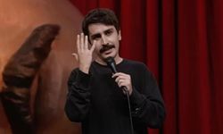 Deniz Göktaş tahliye oldu mu? Mahkeme Deniz Göktaş için ne kadar verdi?