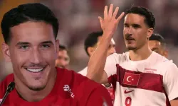 Galataaray'ın transfer hedeği Deniz Gül kimdir? Transfer geçmişi
