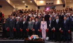 Denizlerde yeni dönem: Dokuz Eylül Üniversitesi dönüşümün merkezinde