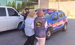 Polis yalanıyla 300 bin TL’lik vurgun! Denizli’den İzmir’e uzanan dolandırıcılık operasyonu
