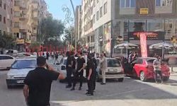 Şanlıurfa'da okullar tatil mi, yarın okul var mı?