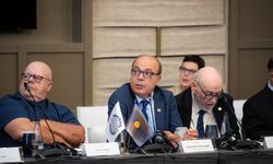 Barcelona’nın KKTC kampı neden iptal edildi? Devecioğlu’ndan dikkat çeken mesaj: “Spor diplomasisinde sınıfta kaldık”