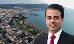 Dikili Belediyesi'nin 17 taşınmazını satış kararına CHP'den tepki var: Bugün sattığınızı yarın alamazsınız!