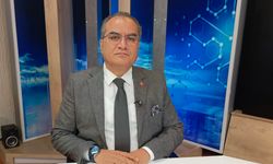 Ambulanslar, hastaneler, Bozyaka… Doğruyol’dan sağlık gündemine mercek