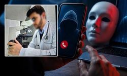 İkinci el satışında ‘güvenli ödeme’ oyunu! ‘Doktorum’ dedi, gazeteciyi dolandırdı!