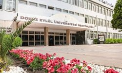 Dokuz Eylül’de flaş karar: Güzel Sanatlar Enstitüsü kapatıldı