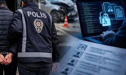 Bir daire başkanı, 2 hakim ve 2 savcı açığa alınmıştı: 3 Müfettiş şaibeli dosyaları incelemeye aldı!