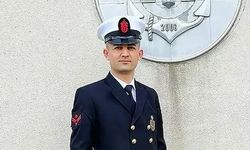 Bir düğün kurşunu daha can aldı! Uzman çavuş toprağa verildi