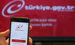 7 Eylül e-Devlet çöktü mü, sisteme neden girilmiyor ve erişim sorunu ne zaman düzelecek?