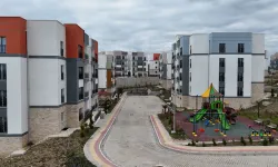 TOKİ yüzde 25 indirim kampanyası ne zaman başlıyor, başvuru şartları neler?