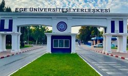 Ege Üniversitesi yolsuzluk operasyonun şifreleri sayıştay raporunda!