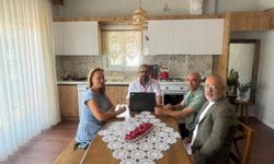 Ege gastronomisinden ekonomi yönetimine 5 maddelik acil çözüm çağrısı
