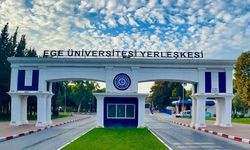 Ege Üniversitesi'ne Sayıştay'dan ağır rapor! 'Hasta danışmanlığı' şirketi kurulmuş, kazanç kişisel kasaya gitmiş!