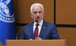 Ekrem Baki kimdir, neden gözaltına alındı ve hangi partide?