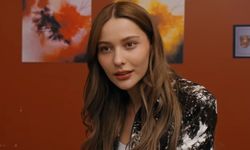 Altı Üstü İstanbul Naz ölüyor mu? Elçin Zehra İrem diziden ayrılıyor mu