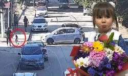 Elif Mavi neden öldü, Fatoş Akıl Bilgesoy tutuklandı mı? Flaş karar