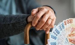 Kademeli emeklilik çıkacak mı, 2026 tablosuna göre kimler erken emekli olacak?