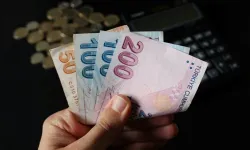 Emekli promosyonu ne kadar oldu, Eylül en yüksek veren banka hangisi?!