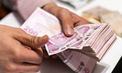Emekliye 8 bin 77 TL seyyanen zam yatacak mı? Maaşlara ek ödeme olacak mı?