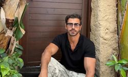 Emin Günenç kimdir, aslen nereli ve kaç yaşında? İşte sevgilisi