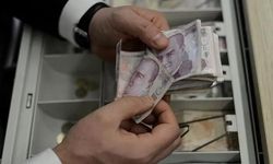 Emekli ve memurun gözü Ocak ayı zamlı maaşında! Uzman isim, olası tüm senaryoları masaya yatırdı