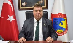 İzmir Şoförler Odası’ndan çağrı: “Korsan terörü artık son bulsun”