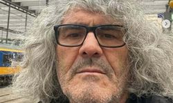 Eski İHD şube başkanı Ali Aydın cinayetinde ağırlaştırılmış müebbet istemi