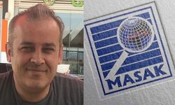 Eski MASAK Başkan Yardımcısı İnönü Akgün Alp, siyasal casusluk soruşturmasında tutuklandı