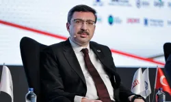 SON DAKİKA Eski SPK Başkanı İbrahim Ömer Gönül ifadeye çağrıldı!
