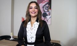 Uzmandan ailelere kritik uyarı: “Benim çocuğum yapmaz” demeyin!