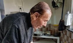 Eşref Amca'nın dükkanı kapandı mı, Yenigün Kahvaltı neden kapanıyor?