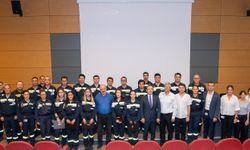 EÜ ve Tüpraş’tan geleceğin enerji uzmanlarına tam donanım