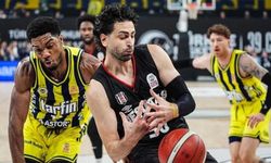 EuroLeague Türk derbileri ne zaman ve maçlar hangi haftalarda oynanacak?