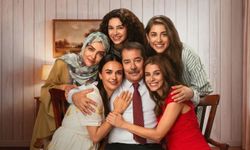 Evlilik Güzeldir oyuncuları kimler, kim kimdir? TRT 1 dizisinin 4. bölümü bu akşam ekranda