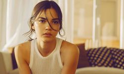 Başkalarının Hayatı Hülya kimdir, Eylül Lize Kandemir kaç yaşında ve nereli?