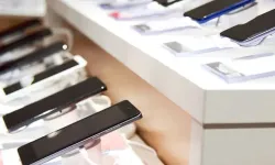 Aselsan ve Türk Telekom'un geliştirdiği yerli telefon ne zaman çıkacak, teknik özellikleri neler?