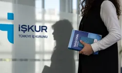 İŞKUR gençlik programı başvuru şartları neler, 2026 başvuruları ne zaman ve nasıl yapılır?