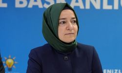 Bloomberg eski bakanı aradı, mesaj gönderdi ancak yanıt alamadı!