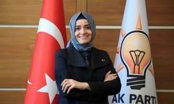 Fatma Betül Sayan Kaya'nın bu kez tıp diploması gündemde! İYİ Partili Turhan Çömez iddiaları meclis gündemine taşıdı