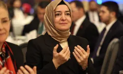 Milyonlar havada uçuşuyor! Fon iddialarında gözler Betül Sayan Kaya ve eşinde