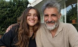 Fatma Zehra Önen kimdir, neden öldü ve cenazesi nereden kalktı?