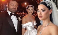 Fatmagül Fakı Lafçı neden gözaltına alındı, eşi Kerem Lafçı kimdir?