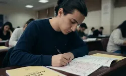 2026 KPSS Alan Bilgisi soruları ve cevap anahtarı AİS ekranından nasıl görüntülenir? Kitapçıklar hangi tarihe kadar açık kalacak?