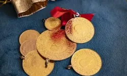 Altın fiyatları neden düştü, gram altın kaç TL oldu?