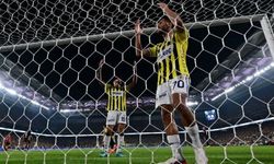 Fenerbahçe'de oklar İsmail Kartal'a döndü! Sosyal medyada istifa sesleri yükseliyor