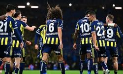 Turan Tovuz Fenerbahçe maçı ne zaman, saat kaçta ve hangi kanalda?